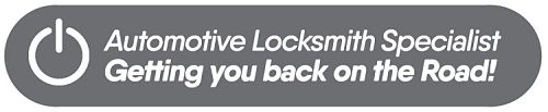 Auto Locksmith Banner