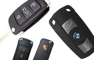 Car Transponder Keys Car Transponder Keys
