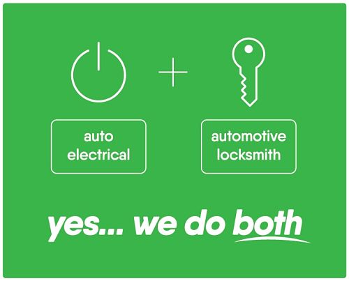 Get-Started-Info-Graphic locksmith Locksmith & Auto Electrician