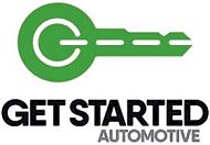 Get Started Automotive